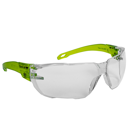 Beeswift Guardian Safety Combat Trousers