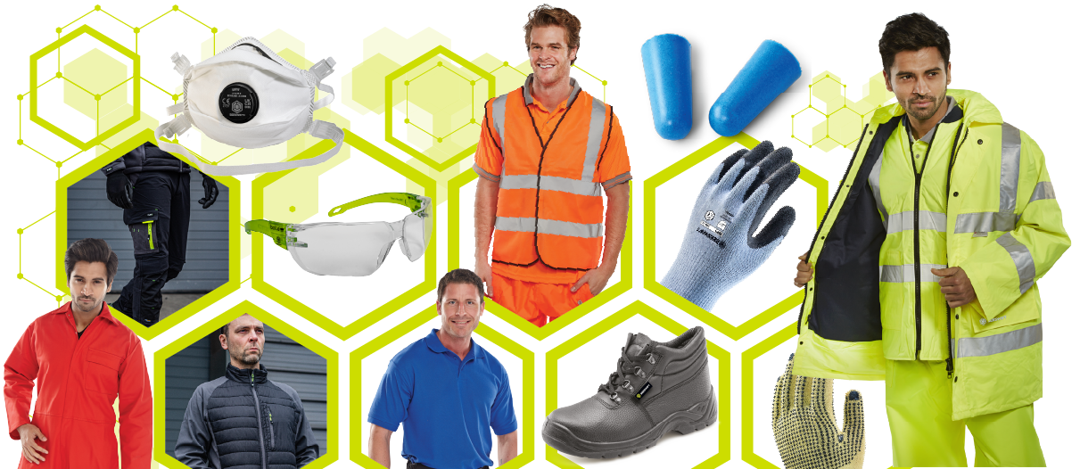 Beeswift Promotions - Workwear Hi-Viz clothing, Footwear and Work Gloves